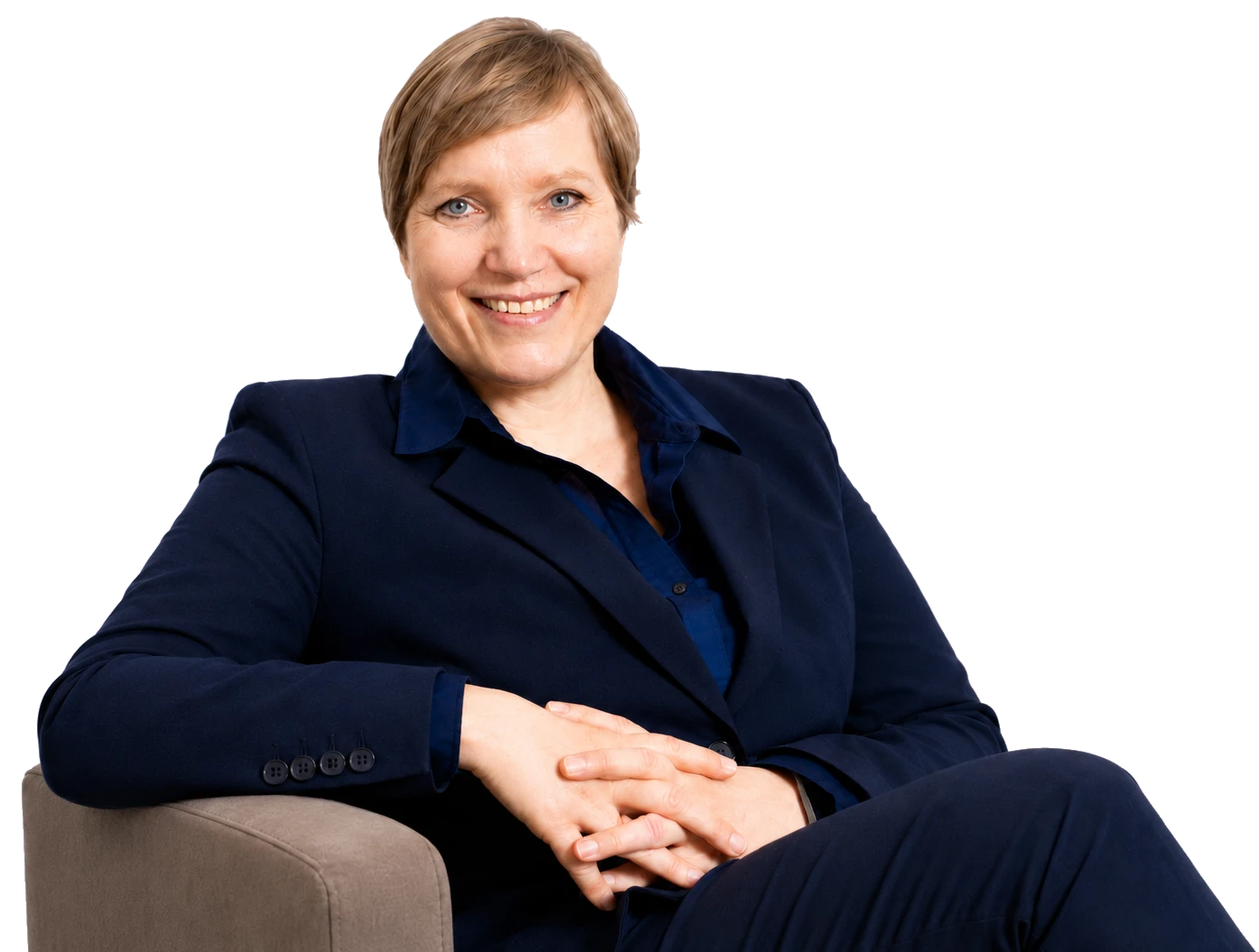 Mag.ª Raphaela Kovazh – Psychotherapeutin Wien